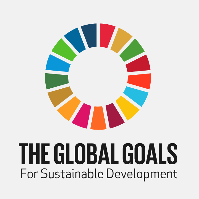 objectius de desenvolupament sostenible