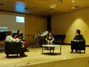 Debat Música amb Enginy: Matemàtiques i Música