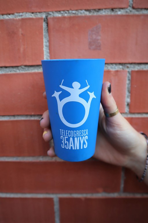 Got Festa de Dia 2013