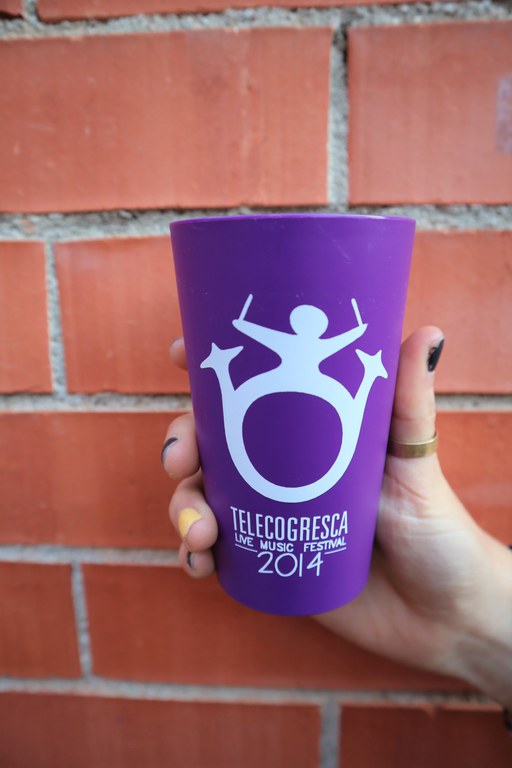 Got Telecogresca 2014