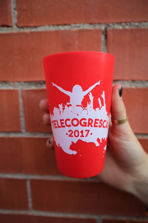 Got Telecogresca 2017