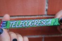 Polsera Telecogresca 2015