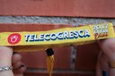 Polsera Telecogresca 2017