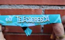 Polsera Telecogresca 2018