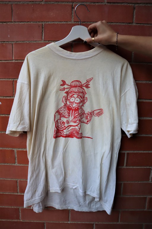 Samarreta-Telecogresca-1994