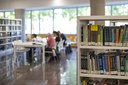EEBE·CDB Biblioteca EEBE