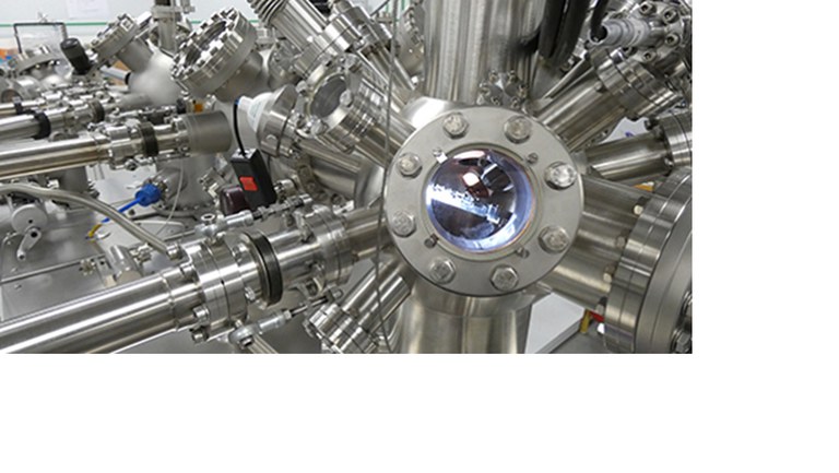 EEBE-CDB_Centre_Multiescala