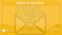 Carta al futur 04