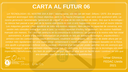 Carta al futur 06