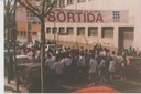 Curses: 1a Cursa Popular a Terrassa (1994)