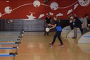 25 edicions del Torneig de bitlles per al PDIPAS (2016). Fent de l'oci, un esdeveniment (Bowling Pedralbes)