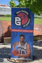 Campus Pau Gasol al Poliesportiu: l’esport formatiu també a la universitat (Campus Nord, 2017)