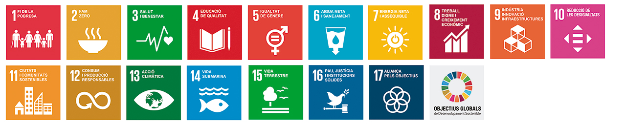 ODS-catala.png