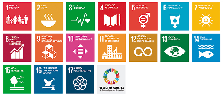 ODS-catala.png