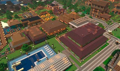 Biennal Ciutat i Ciència