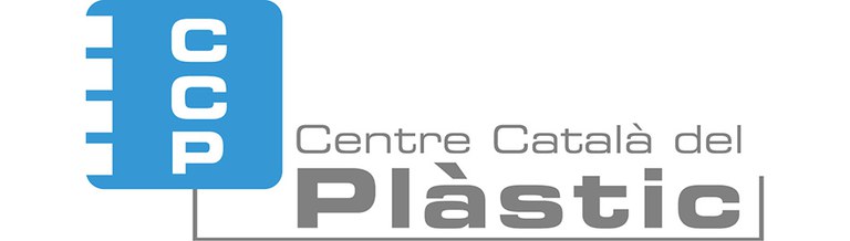 25 anys del Centre Català del Plàstic