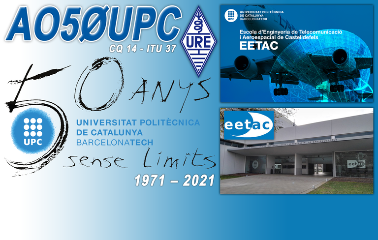 Concurs Internacional de Radioaficionats