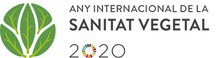 Conferència Any internacional de la Sanitat Vegetal