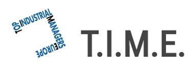 T.I.M.E. Acte acadèmic