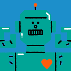 Deep Learning Barcelona Symposium 2021