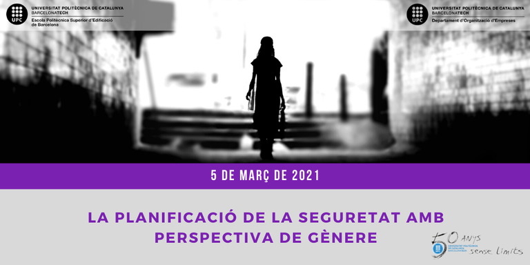 #FemSegues: 2a Jornada