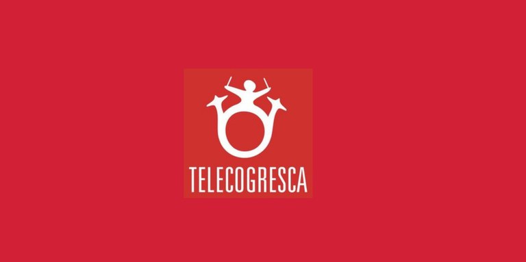 Telecogresca