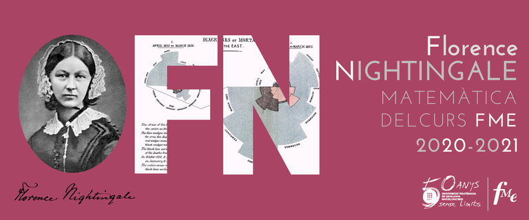 Jornada Florence Nightingale