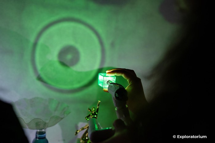 STEAMConf Barcelona 2021