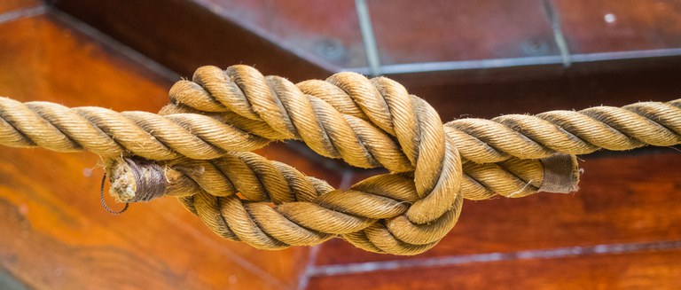 Tallers de Mestre d’Aixa, Vela i Nusos