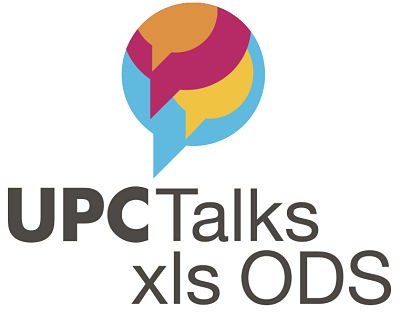 UPCTalks pels ODS: Compromís Social