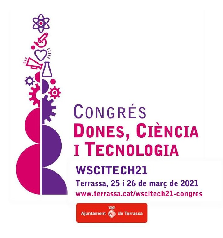 WSCITECH21