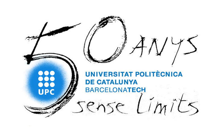 logo-50-upc.png